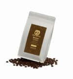 Brezilya - %100 Arabica Kahve - Görsel 2