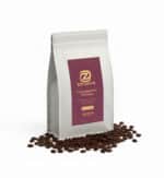 Zekahve Classic Blend - %100 Arabica - Görsel 3