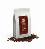 Kolombiya - %100 Arabica Kahve - Görsel 3