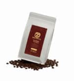 Kolombiya - %100 Arabica Kahve - Görsel 2