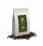 Zekahve Rich Blend - %100 Arabica