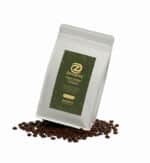 Zekahve Rich Blend - %100 Arabica - Görsel 2