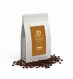 Türk Kahvesi (Traditional Turkish Coffee) - %100 Arabica - Görsel 3