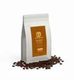 Türk Kahvesi (Traditional Turkish Coffee) - %100 Arabica