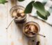 Cold Brew Nedir? Yazın Serinleten ve Keyifli Kahve Deneyimi