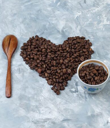 Filtre Kahve Nedir? Espresso’dan Farkı Ne?