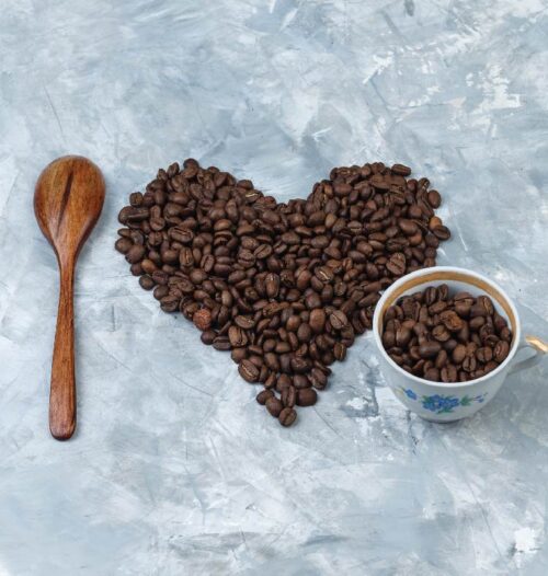 Filtre Kahve Nedir? Espresso’dan Farkı Ne?