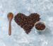 Filtre Kahve Nedir? Espresso’dan Farkı Ne?